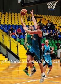 Panthers Stretch Losing Streak to Four